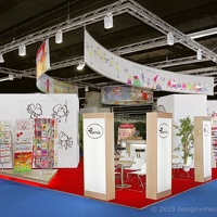 pictura paperworld10(3)