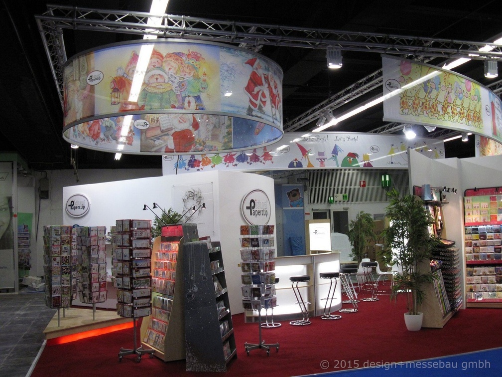 pictura paperworld10(4)