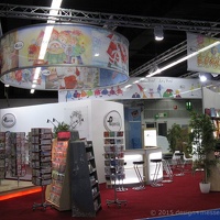 pictura paperworld10(4)