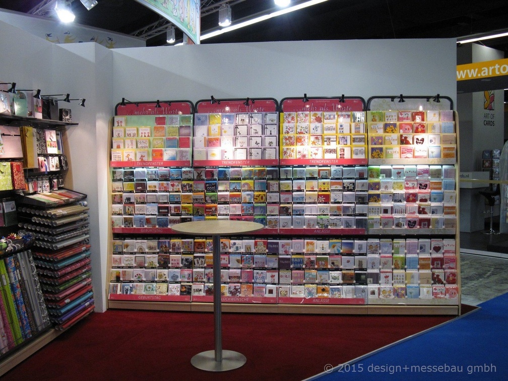 pictura paperworld10(5)