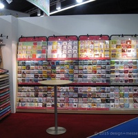 pictura paperworld10(5)