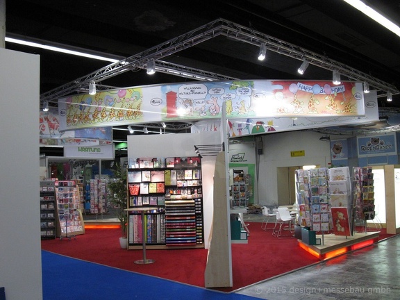 pictura paperworld10(6)