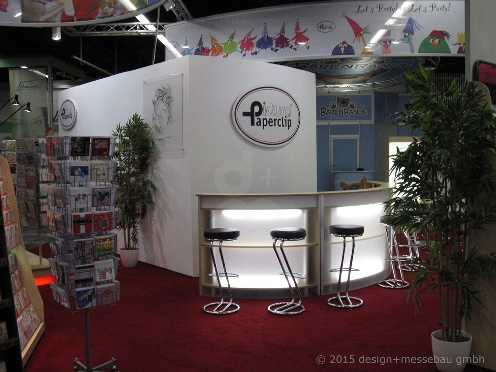 pictura paperworld10(7)