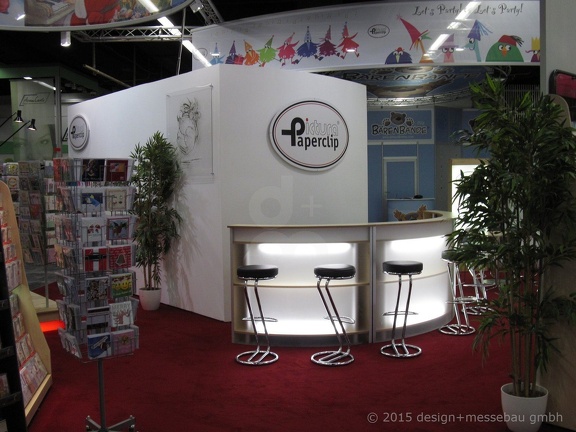 pictura paperworld10(7)