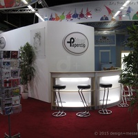 pictura paperworld10(7)