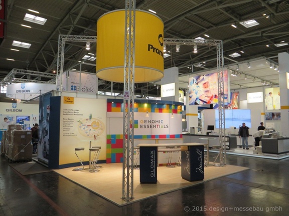 promega analytica14(1) (2833 Besuche) promega analytica14(1)