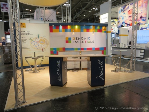 promega analytica14(2)