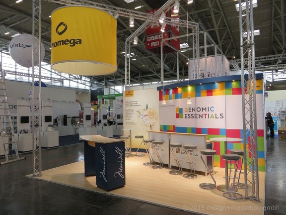 promega analytica14(3)