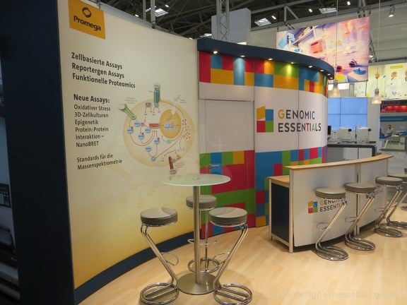 promega analytica14(4)