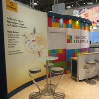 promega analytica14(4)