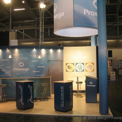 Promega_2012_analytica