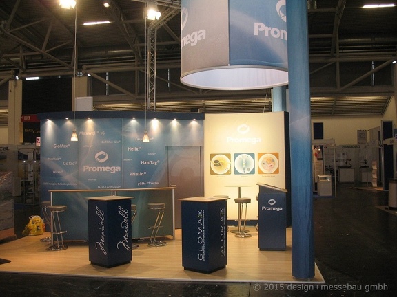 promega analytica12(1)