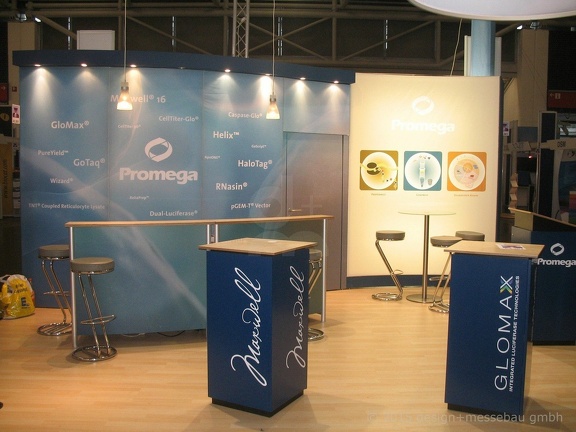 promega analytica12(2)