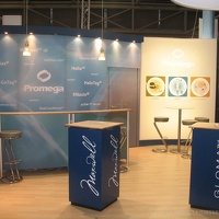 promega analytica12(2)