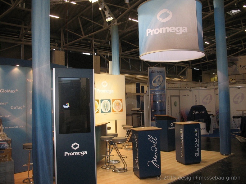 promega analytica12(3) (3513 Besuche) promega analytica12(3)