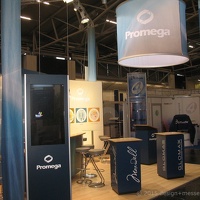 promega analytica12(3) (3513 Besuche) promega analytica12(3)