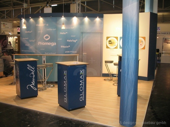 promega analytica12(4)