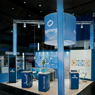 Promega_2011_Biotechnica