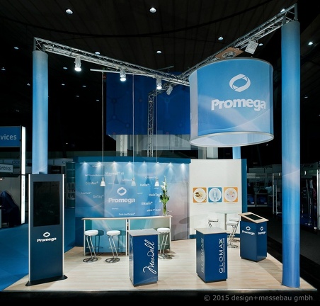 promega biotechnica11(2)
