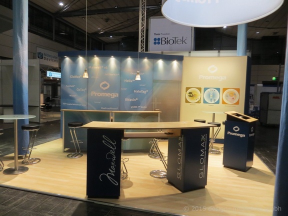 promega biotechnica13(3)