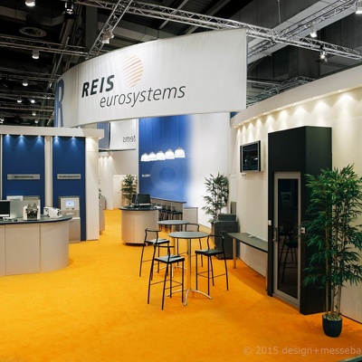 Reis_2005_cebit