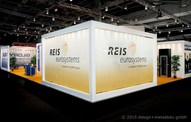 reis_cebit05(3).jpg