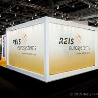 reis cebit05(3)