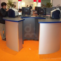 reis cebit05(6)
