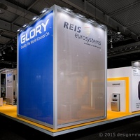 reis cebit06(1)