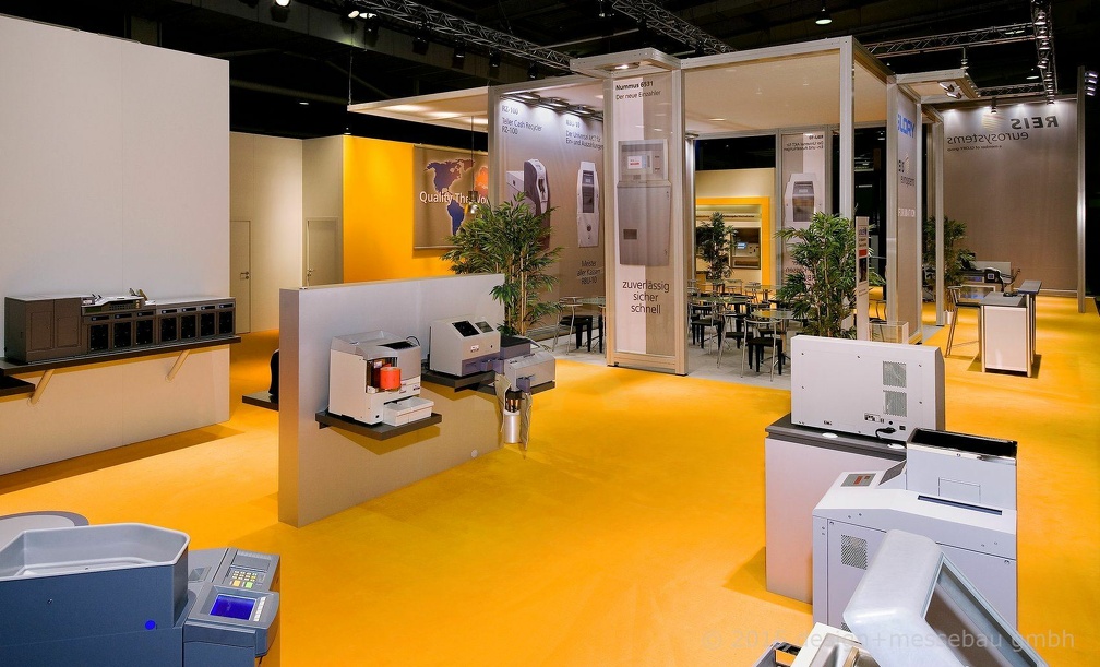 reis cebit06(4) (3661 Besuche) reis cebit06(4)