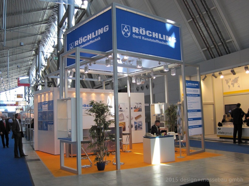 roechling medtec10(2)