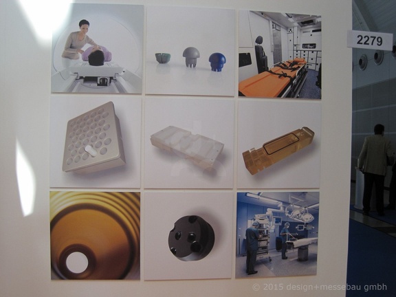 roechling medtec10(3)