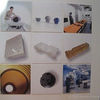 roechling medtec10(3)