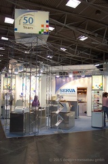 serva analytica06(1)