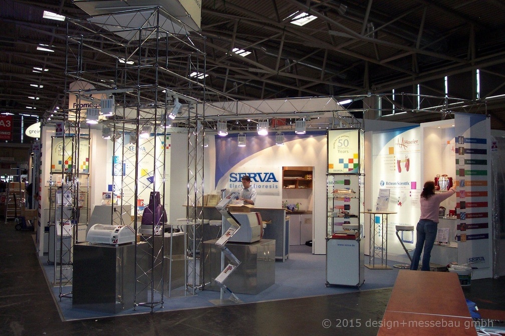 serva analytica06(2)