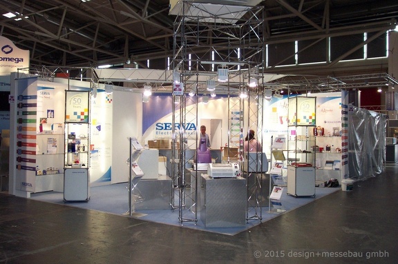 serva analytica06(3)