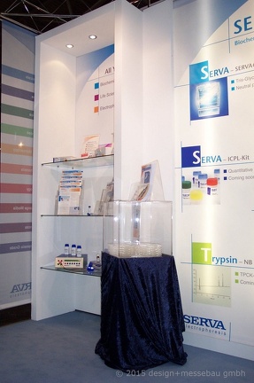 serva analytica06(4)