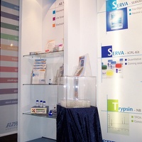 serva analytica06(4)