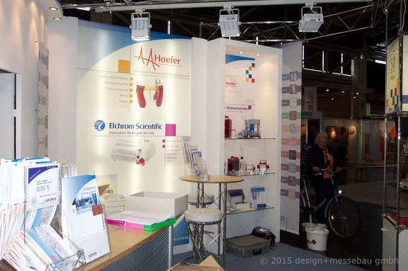 serva analytica06(5)