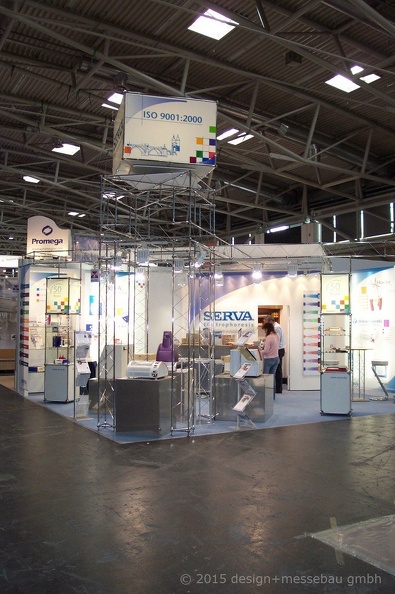 serva analytica06(6)