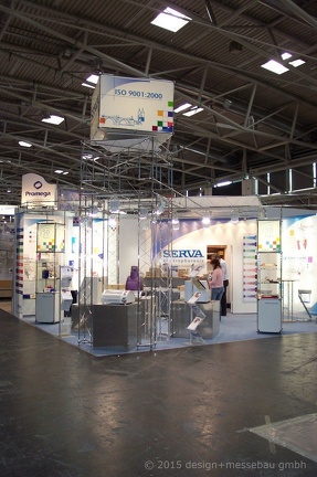 serva analytica06(6)