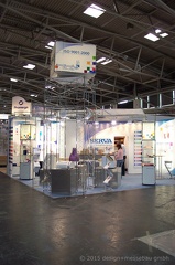 serva analytica06(6)