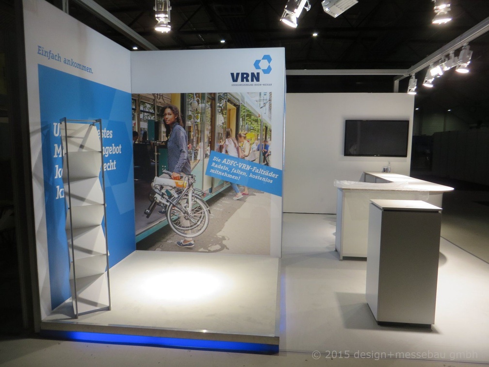 vrn reisemarkt15 (1)