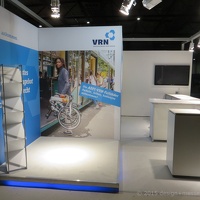 vrn reisemarkt15 (1)