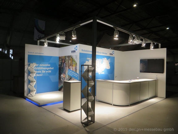 vrn reisemarkt15 (2)