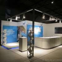 vrn reisemarkt15 (2)