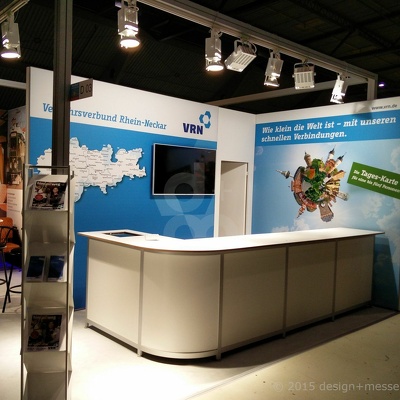 VRN_2016_Reisemarkt