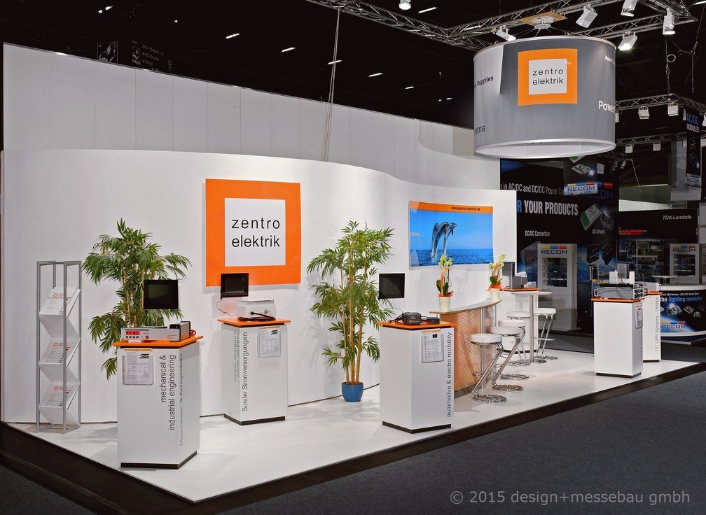 zentro electronica10(1) (3171 Besuche) zentro electronica10(1)