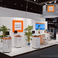 zentro electronica10(1)