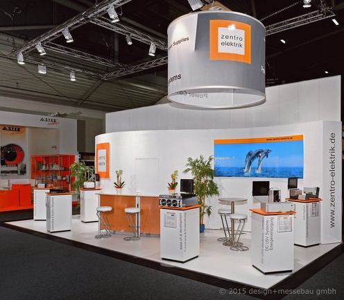 zentro electronica10(2)